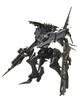 Kotobukiya Armored Core Omer TYPE-LAHIRE Stasis Full Package Ver. Height Approx. 240mm 172 Scale Plastic Model