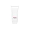 Pore Shield Sun Creem 50ml