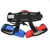 Bungee Dance Harness Aerial Yoga Safety Belt