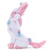Pocket Monster Pokemon I Chose Pokemon Get Plush Toy Nymphia Plush Toy Height 20cm You! Approx.