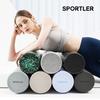 Spotler EPP Foam Roller 60cm / 90cm