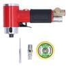 Air Grinder Pneumatic Sander Sanding Machine Speed Adjustable Grinder Polishing Tool