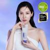PH Balancing Bubble Free Cleansing Gel 1+1 Special Set (160mL+160mL)