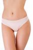 Fleri String Panties (71337)