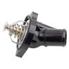 Thermostat And Housing Assembly L336-15-170 For Ford Focus Mazda