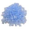 JOYDREAM Pipe Pillow Refill, Large, Soft, Blue, 1000g, Made In Japan, 1kg