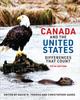 The Canada and the United States : Differences That Count, Fifth Edition Book
