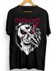 Overlord New T-shirt,anime, Overlord Manga, Ainz Ooal Gown Graphic Tee