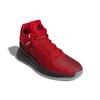 Adidas D Rose 11 Brenda Sneakers FV8927