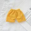 Fashion Cotton Doll Shorts Multistyles Cotton Doll Suit Kids Toys  for 10cm Cotton Doll