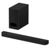 Sony Soundbar BRAVIA Theatre Bar 6 HT-B600