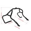 Motorcycle Highway Crash Bar Engine Guard Stunt Cage Bumper Frame Protector For SUZUKI DL650 V-Storm DL 650 V Storm 2011-2025
