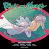 Rick and Morty Vol. 9 by Tini Howard Paperback Book 9781620106419
