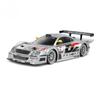 Tamiya 1 10rc Mercedes Benz Clk Gtr Tc 01 Chassis