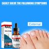 Nails Repair Treatments Nail Nail Cuticle Softener Agent Pen Nutrition Oil Brush Dead Skin Relief Nail Edge Treatment Treatment Nails Treatment