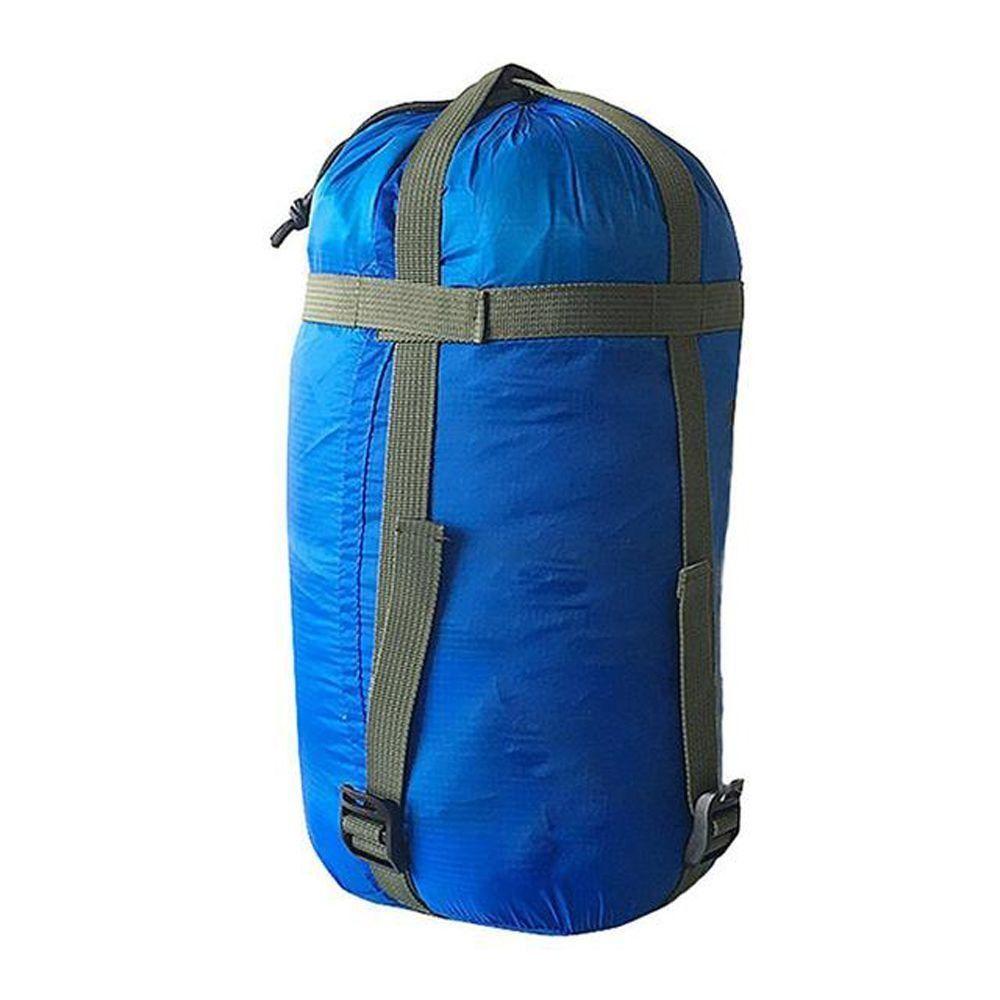Bag Compression Pack Compression Stuff Sack Sleeping Bags Storage Survival Sleeping Bag Holder