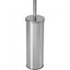 Luxury Toilet Brush Holder