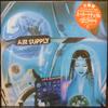 LP Record AIR SUPPLY - Life Support 20PP53 BIG TIME 1983 Japan Rock Used