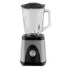Blender Glass 1.5L 1000w.KUKEN