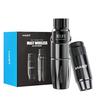 Tour Rotary Tattoo Machine Pen with Tattoo Battery Mast Wireless Tattoo Power Supply