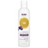 Solutions, Purifying Toner, Vitamin C & Acai Berry, 8 Fl Oz (237 Ml)