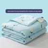 Xinjiang Cotton Air Conditioning Quilt