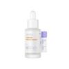 NEOGEN Dermalogy V.Biome Infusion Serum 30 Ml