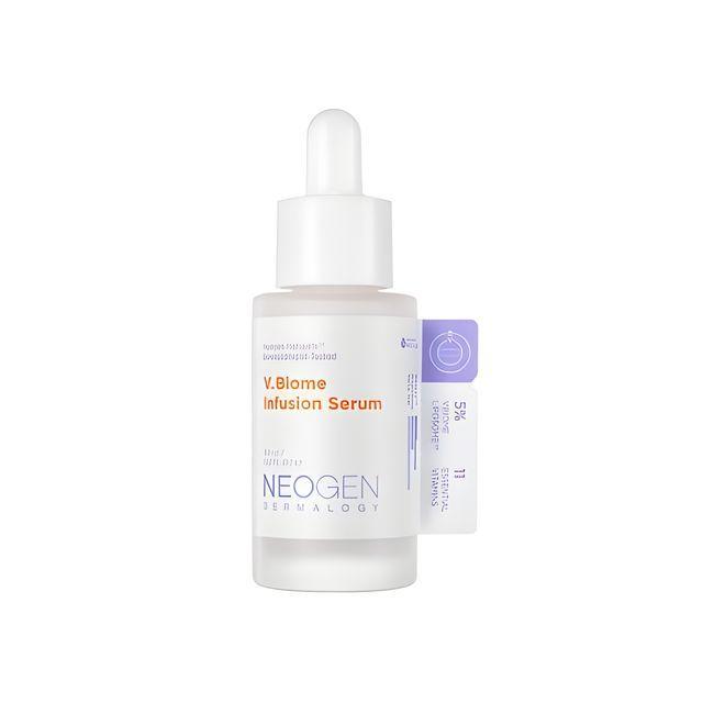 NEOGEN Dermalogy V.Biome Infusion Serum 30 Ml