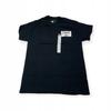 T-shirt Men's Round Neck SPENCER'S CROOKS L