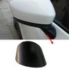 Car Right Side Mirror Shell Frame Lower Cover Cap For Mazda CX-5 CX5 2013 2014