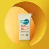 Dermabee Everyday Mild Sunscreen SPF50+ PA++++ 50ml