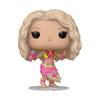 Shakira Shakira (Waka Waka) Pop! Vinyl