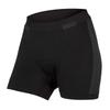 Endura Base Layer Shorts Boxer II ClickFast