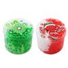 Strawberry Cloud Crunchy Toy Kit Foam Ball Fruit Sprinkles Toy Birthday Gifts Party Favors For Girls And Boys
