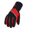 Men Waterproof Motorcycle Gloves Cloth for Snowmobile Ski Snowboard Snow