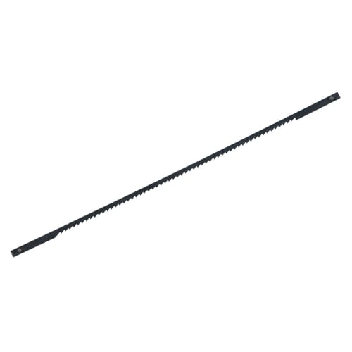 Пильный диск Makita для MSJ401, 60 нитей, 5 шт., для деревообработки (тип штифтового конца) А-31099