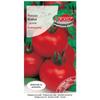 Tall Tomato Under Covers and In the Ground Krakus Fresh Vegetable Seeds PREMIUM 0.5g