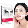 Up To 8 Hours of Wrinkle Relief for Sagging Wrinkles and Smoothing Tape Care for Wrinkles and Nasolabial Lines In the and Lifting Patch Intensive
