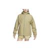 New Trail GORE TEX INFINIUM™ Jackets & Coats Women's Olive FB7642-276
