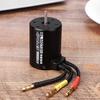 BL3650 3900KV 4 Poles 12 Slots High Torque Brushless Motor for 1:10 RC Car Truck