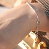Buttering BB0012 Silver925 BRACELET