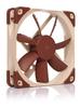 Noctua PWM Fan - NF-S12A