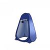 Outdoor Camping Toilet Dressing Tent Automatic Shower Bath Tent Fishing Bath Toilet Changing Shed