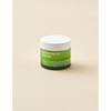 Moisture Dr. Jang Soo-jin Moisturizing Cream, 2 Units, 70ml