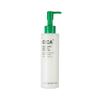 Green Derma Mild Cica Пилинг-гель 155 мл