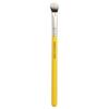 Standard Series, BDHD 3-Step Blending/Concealing Brush, Eyes 788v, 1 Brush