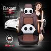 Zotye T300-T800 All-Season Car Seat Cushion & Cover