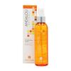 Illuminating Toner Clementine + C Brightening, 6 Fl Oz