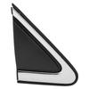 Window Mirror Corner Molding 96318 3sg0a Front Right Door Corner Trim for Sentra 2013‑2019
