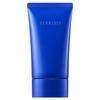 Clear Wellness UV Essence Gel 70g Sunscreen SPF PA For Face and Body Super Waterproof 50+ / ++++